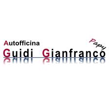 Autofficina Guidi Gianfranco, Pesaro orari di apertura