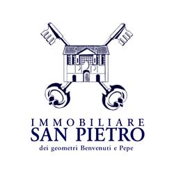 Agenzia Immobiliare S. Pietro dei Geometri Benvenuti & Pepe snc, Lucca orari di apertura