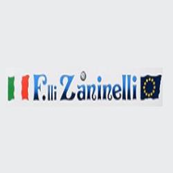 Zaninelli Trasporti Srl, Bussolengo orari di apertura