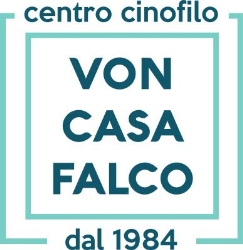 Allevamento Von Casa Falco, Quinto Vicentino orari di apertura