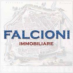 Agenzia Falcioni Immobiliare, Pesaro orari di apertura