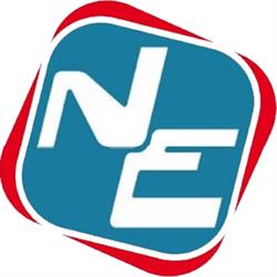 Nuova Edilizia, Zimella orari di apertura
