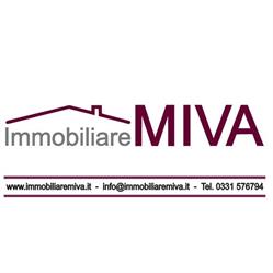 Immobiliare Miva Di Banfi Laura, Rescaldina orari di apertura