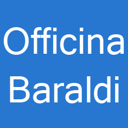 Officina Baraldi, Carpi orari di apertura