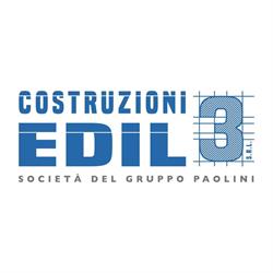 Costruzioni Edil 3 SRL, L'Aquila orari di apertura