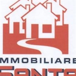 Studio Immobiliare S. Maria di Russo Vincenza, Lettere orari di apertura