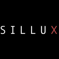 Sil.lux, Quarto d'Altino orari di apertura