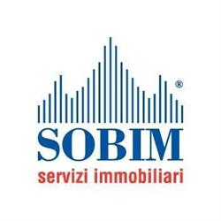 Sobim Servizi Immobiliari, Milano orari di apertura