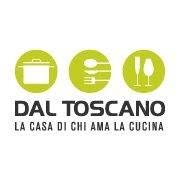 Centro Casalinghi Dal Toscano S.r.l. Borgo Virgilio, Cerese Di Borgo Virgilio - Orari di apertura