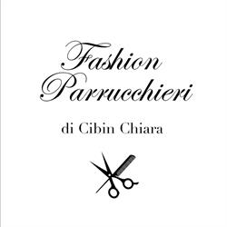 Fashion Parrucchieri di Cibin Chiara, Eraclea orari di apertura