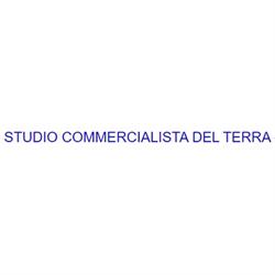 Del Terra & Partners Studio Commerciale e Tributario S.r.l dal 1948, Santa Croce sull'Arno orari di apertura
