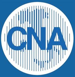 Cna Marche, Ancona orari di apertura