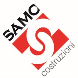 Sa.mo. Costruzioni Di Sanseverino Modestino, Ospedaletto d'Alpinolo orari di apertura