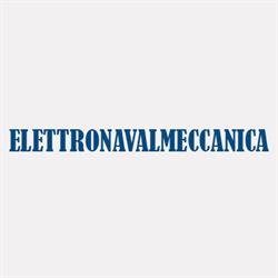 Elettronavalmeccanica, Civitanova Marche orari di apertura