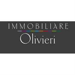 Agenzia Immobiliare Olivieri, Arquata Scrivia orari di apertura