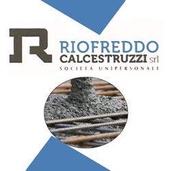 Riofreddo Calcestruzzi, Potenza orari di apertura