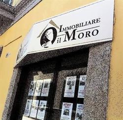 Immobiliare Il Moro SRL, Mortara orari di apertura