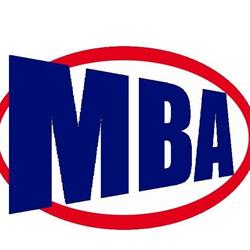 Mba Impianti di Carraro Maurizio, Marghera orari di apertura