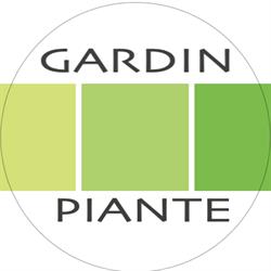 Societa' Agricola Vivai Gardin Vendita Piante Realizzazione Giardini, Santa Maria di Sala orari di apertura