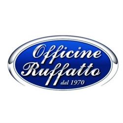 Officine Ruffatto, Mirano orari di apertura