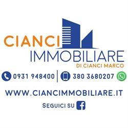 Cianci Immobiliare di Cianci Marco, Floridia orari di apertura