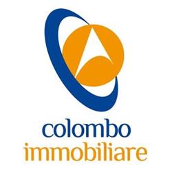 Colombo Immobiliare, Busto Arsizio orari di apertura