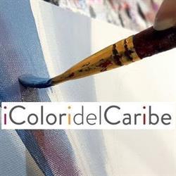 I Colori del Caribe, Battipaglia orari di apertura