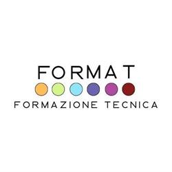Format Formazione Tecnica, Venezia orari di apertura