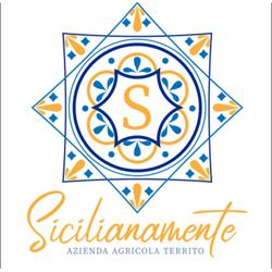 Sicilianamente Azienda Agricola Territo, Ribera orari di apertura