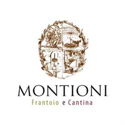 Montioni - Frantoio&Cantina, Montefalco orari di apertura
