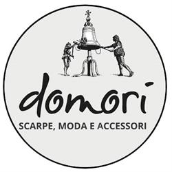 Calzature do Mori, Dolo orari di apertura