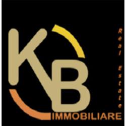Kb Immobiliare, Passignano sul Trasimeno orari di apertura