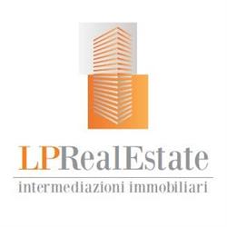 Lp Real Estate di Leonardo Peressini, Corno di Rosazzo orari di apertura
