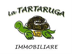La Tartaruga Immobiliare, Santa Teresa di Riva orari di apertura