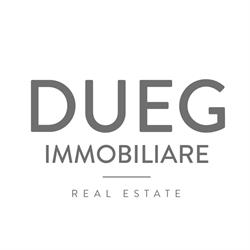 Agenzia Duegimmobiliare Tre Due Gi Immobiliare Tre S.n.c. Di De Osti - Furlan & Bortolami, Quarto d'Altino orari di apertura