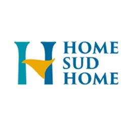 Home Sud Home, Noto orari di apertura