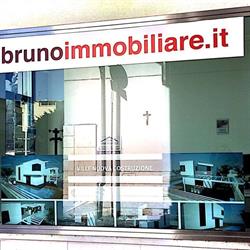 Bruno Immobiliare, Alcamo orari di apertura