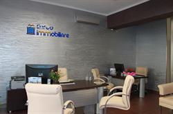 L'arco Immobiliare Di Cauterucci Silvio, Scalea orari di apertura