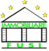 Agenzia Immobiliare Fusi, Poggibonsi orari di apertura