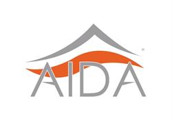 Aida - Agenzia Immobiliare Dalpozzo Alessandra, Argenta orari di apertura