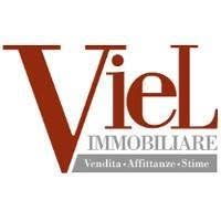 Viel Immobiliare, Belluno orari di apertura