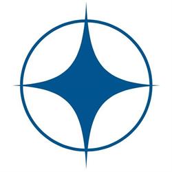 Agenzia Immobiliare Stella, Jesolo orari di apertura