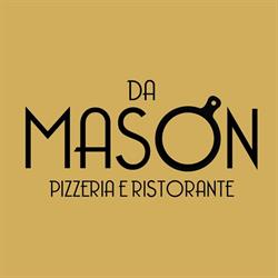 Trattoria Mason, Trebaseleghe orari di apertura