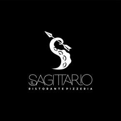 Ristorante Pizzeria Il Sagittario, Trinità d'Agultu e Vignola orari di apertura