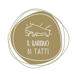 Ristorante Granduca "il Barrino" Pizzeria, Tatti orari di apertura