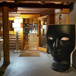 Osteria La Bissa Scudlera, Travo orari di apertura