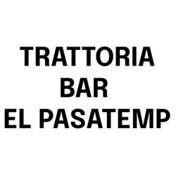 El Pasatemp, Nizza Monferrato orari di apertura
