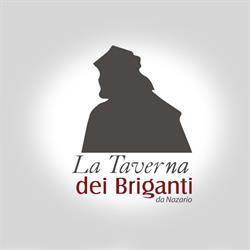 La Taverna dei Briganti da Nazario, Bracigliano orari di apertura
