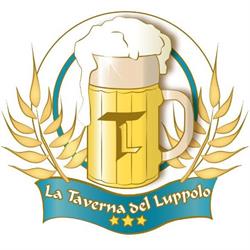 Taverna del Luppolo Fabrizio De Gaspari, Gallarate orari di apertura