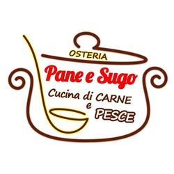 Pizzeria Ristorante Osteria Pane e Sugo, Viterbo orari di apertura